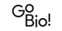 GoBio! Organics coupons